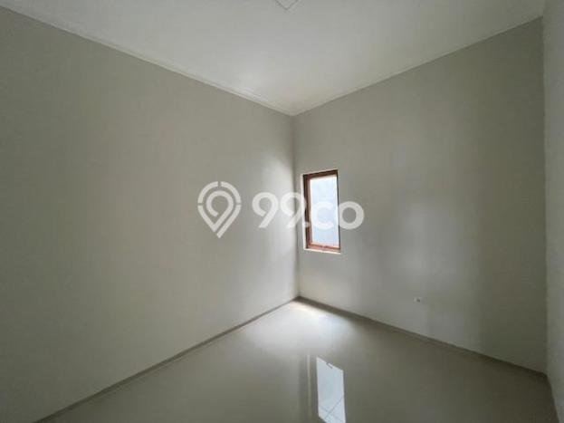 Dijual Rumah Luas Elegan Dengan View Cantik di Cibubur, Depok Dijual Rumah Luas Elegan Dengan View Cantik di Cibubur, Depok