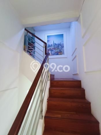 Rumah Elit Modern Siap Huni di Cibubur Bogor Rumah Elit Modern Siap Huni di Cibubur Bogor