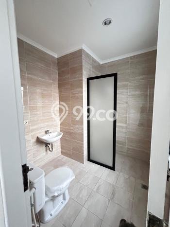 Hunian Cantik Minimalis Lb 150m2 di Gunung Putri, Bogor Hunian Cantik Minimalis Lb 150m2 di Gunung Putri, Bogor