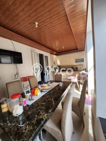 Jual Rumah Luas Megah Dengan View Eksklusif di Cibubur, Bogor Jual Rumah Luas Megah Dengan View Eksklusif di Cibubur, Bogor