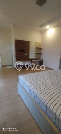 Hunian Nyaman Asri 5 KT Siap Pakai di Cibubur Bogor Hunian Nyaman Asri 5 KT Siap Pakai di Cibubur Bogor