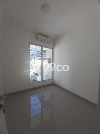 Rumah Minimalis 5 KT LT 102m2 di Jatikarya Rumah Minimalis 5 KT LT 102m2 di Jatikarya