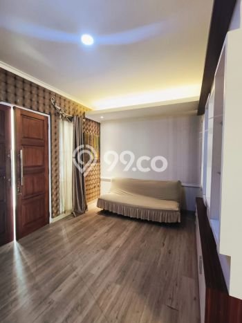 Rumah Elit Modern Siap Huni di Cibubur Bogor Rumah Elit Modern Siap Huni di Cibubur Bogor