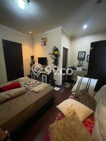 Hunian Nyaman Asri 4 KT Siap Pakai di Cibubur Bogor Hunian Nyaman Asri 4 KT Siap Pakai di Cibubur Bogor