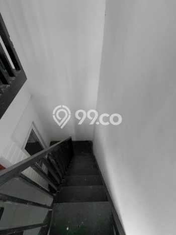 Hunian Nyaman Asri 2 KT Siap Huni di Cibubur Bogor Hunian Nyaman Asri 2 KT Siap Huni di Cibubur Bogor