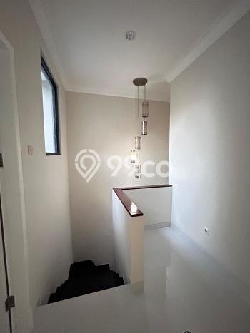 Hunian Cantik Minimalis Lb 150m2 di Gunung Putri, Bogor Hunian Cantik Minimalis Lb 150m2 di Gunung Putri, Bogor