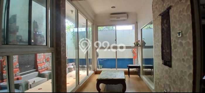 Dijual Rumah Mewah Exclusive di Gunung Putri, Bogor Dijual Rumah Mewah Exclusive di Gunung Putri, Bogor