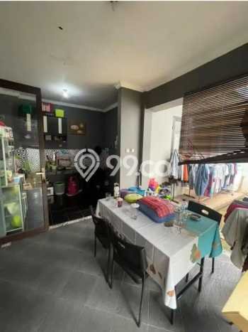 Hunian Nyaman Asri 4 KT Siap Pakai di Cibubur Bogor Hunian Nyaman Asri 4 KT Siap Pakai di Cibubur Bogor