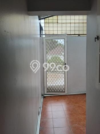 Dijual Rumah Modern 5 KT di Cibubur, Bogor Dijual Rumah Modern 5 KT di Cibubur, Bogor