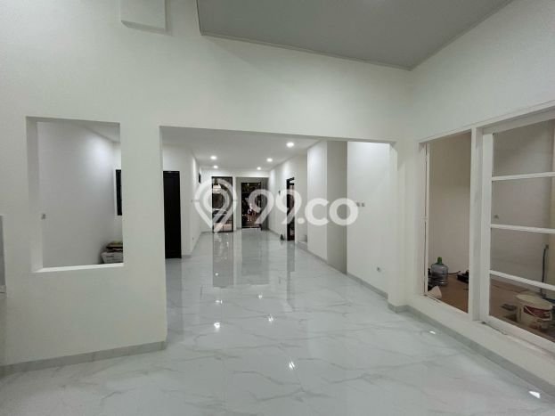 Rumah Minimalis di Bogor Dekat Sekolah Rumah Minimalis di Bogor Dekat Sekolah