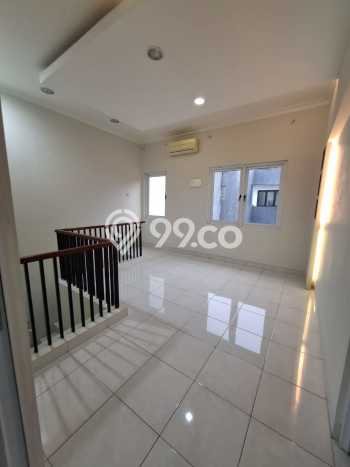 Rumah Luxury Modern Siap Huni di Cibubur Bogor Rumah Luxury Modern Siap Huni di Cibubur Bogor