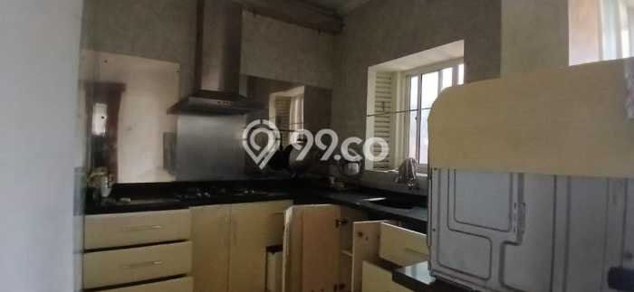 Dijual Rumah Mewah Exclusive di Gunung Putri, Bogor Dijual Rumah Mewah Exclusive di Gunung Putri, Bogor