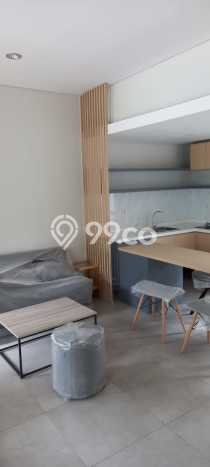 Jual Rumah Modern 2 KT di Cibubur, Bogor Jual Rumah Modern 2 KT di Cibubur, Bogor