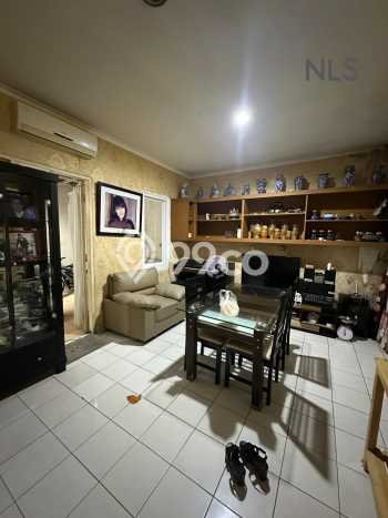 Jual Rumah Minimalis Bagus Punya 3 KT di Gunung Putri Bogor SHM Jual Rumah Minimalis Bagus Punya 3 KT di Gunung Putri Bogor SHM