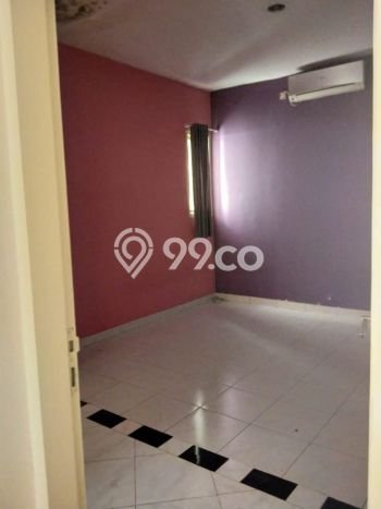 Hunian Nyaman Asri 5 KT Siap Pakai di Cibubur Bogor Hunian Nyaman Asri 5 KT Siap Pakai di Cibubur Bogor