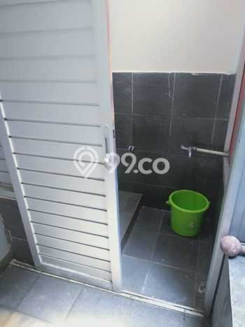 Hunian Nyaman Asri 2 KT Siap Huni di Cibubur Depok Hunian Nyaman Asri 2 KT Siap Huni di Cibubur Depok