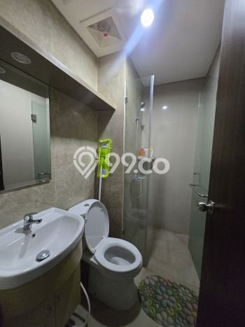 BEST LOCATION! Apartemen Kawasan , 0 KM, Luas 51m2m², Bisa Segera Ditempati, Fasilitas Terlengkap BEST LOCATION! Apartemen Kawasan , 0 KM, Luas 51m2m², Bisa Segera Ditempati, Fasilitas Terlengkap