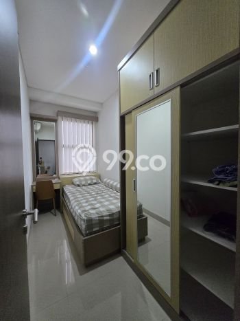 BEST LOCATION! Apartemen Kawasan , 0 KM, Luas 51m2m², Bisa Segera Ditempati, Fasilitas Terlengkap BEST LOCATION! Apartemen Kawasan , 0 KM, Luas 51m2m², Bisa Segera Ditempati, Fasilitas Terlengkap