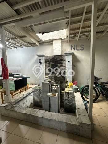 Jual Rumah Minimalis Bagus Punya 3 KT di Gunung Putri Bogor SHM Jual Rumah Minimalis Bagus Punya 3 KT di Gunung Putri Bogor SHM