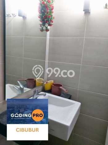 Rumah Luas Asri 2 KT Siap Pakai di Cibubur Bogor Rumah Luas Asri 2 KT Siap Pakai di Cibubur Bogor