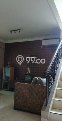 Dijual Rumah Mewah Exclusive di Gunung Putri, Bogor Dijual Rumah Mewah Exclusive di Gunung Putri, Bogor