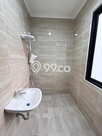 Hunian Cantik Minimalis Lb 150m2 di Gunung Putri, Bogor Hunian Cantik Minimalis Lb 150m2 di Gunung Putri, Bogor