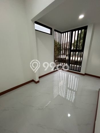 Rumah Minimalis di Bogor Dekat Sekolah Rumah Minimalis di Bogor Dekat Sekolah