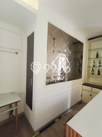 Rumah Elit Modern Siap Huni di Cibubur Bogor Rumah Elit Modern Siap Huni di Cibubur Bogor