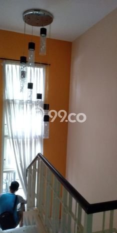 Hunian Nyaman Asri 5 KT Siap Pakai di Cibubur Bogor Hunian Nyaman Asri 5 KT Siap Pakai di Cibubur Bogor