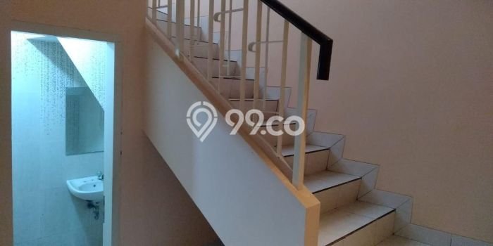 Hunian Nyaman Asri 5 KT Siap Pakai di Cibubur Bogor Hunian Nyaman Asri 5 KT Siap Pakai di Cibubur Bogor