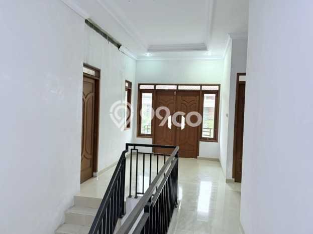 Rumah Mewah Dijual LT 136m2 di Jagakarsa, Jakarta Selatan Rumah Mewah Dijual LT 136m2 di Jagakarsa, Jakarta Selatan