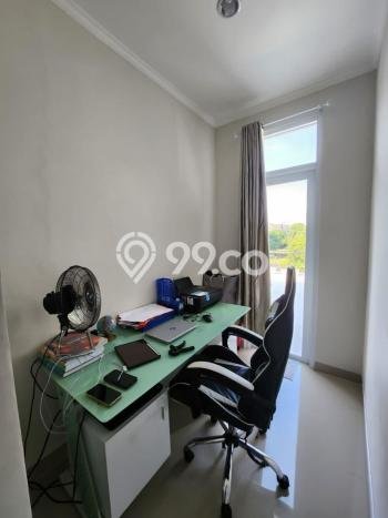 Jual Rumah Luas Megah Dengan View Eksklusif di Cibubur, Bogor Jual Rumah Luas Megah Dengan View Eksklusif di Cibubur, Bogor