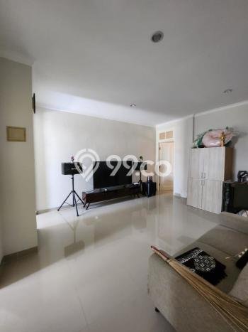 Jual Rumah Luas Megah Dengan View Eksklusif di Cibubur, Bogor Jual Rumah Luas Megah Dengan View Eksklusif di Cibubur, Bogor