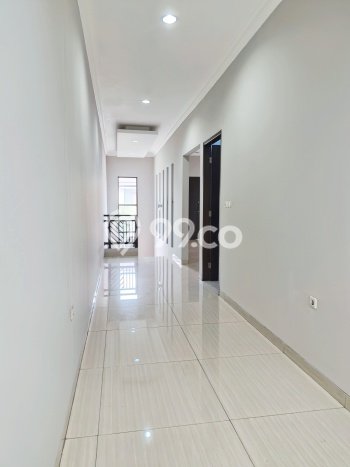 Rumah Siap Huni.gaya Modern Minimalist Di Pejaten Barat Rumah Siap Huni.gaya Modern Minimalist Di Pejaten Barat