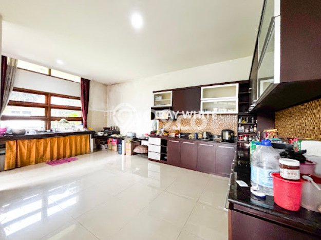 Lokasi Ideal! Vila di Ciawi, Area 2950m2m², Kondisi Terbaik Lokasi Ideal! Vila di Ciawi, Area 2950m2m², Kondisi Terbaik