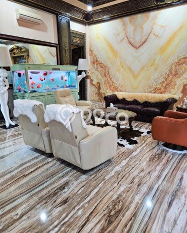 Dijual Hunian Mewah dengan Fasilitas Sekitar Komplit di Menteng, Jakarta Pusat Dijual Hunian Mewah dengan Fasilitas Sekitar Komplit di Menteng, Jakarta Pusat