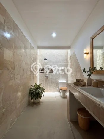 Disewakan! Rumah 4 Kamar Tidur &
3 Kamar Mandi di Pondok Indah, Jakarta Selatan Disewakan! Rumah 4 Kamar Tidur &
3 Kamar Mandi di Pondok Indah, Jakarta Selatan