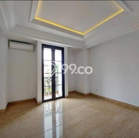 Rumah kawasan , Jakarta Selatan, Luas 208m2m² Bangunan 458m2m² Rumah kawasan , Jakarta Selatan, Luas 208m2m² Bangunan 458m2m²