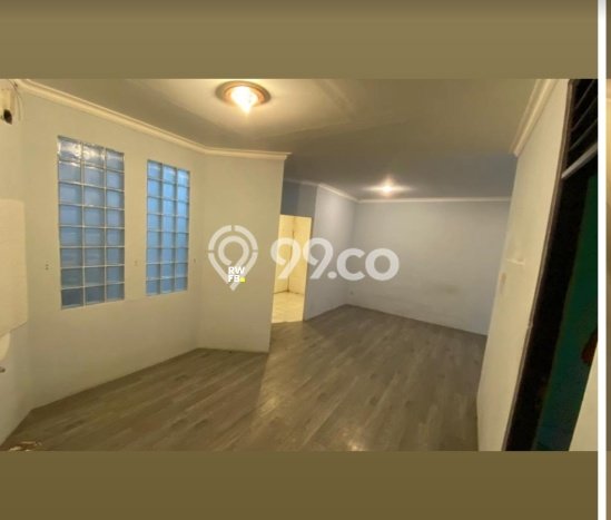 Tanah Kavling Dijual di Jakarta Selatan dengan Spesifikasi 169m2 Tanah Kavling Dijual di Jakarta Selatan dengan Spesifikasi 169m2