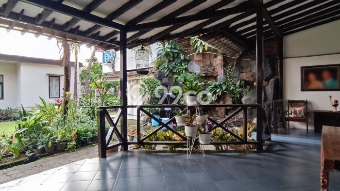 Rumah Area Strategis kawasan Pejaten, Jakarta Selatan, LT 750m² Bangunan 600m² Rumah Area Strategis kawasan Pejaten, Jakarta Selatan, LT 750m² Bangunan 600m²