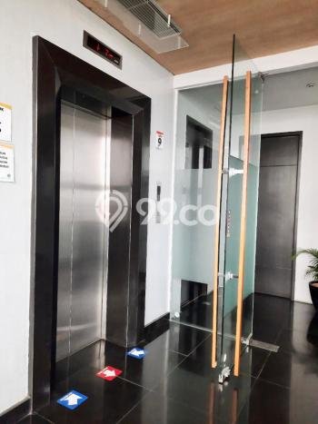 Komersial Strategis Kawasan Lebak Bulus, Luas 6615m², Jalan Utama, Tingkat Keramaian Tinggi Komersial Strategis Kawasan Lebak Bulus, Luas 6615m², Jalan Utama, Tingkat Keramaian Tinggi