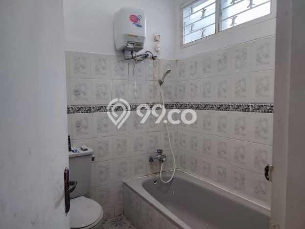 For Sale Rumah Mewah Exclusive di Kebayoran Baru, Jakarta Selatan For Sale Rumah Mewah Exclusive di Kebayoran Baru, Jakarta Selatan