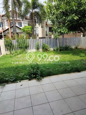 For Sale Rumah Elit Exclusive di Kebayoran Baru, Jakarta Selatan For Sale Rumah Elit Exclusive di Kebayoran Baru, Jakarta Selatan