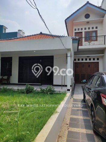 For Sale Rumah Elit Exclusive di Kebayoran Baru, Jakarta Selatan For Sale Rumah Elit Exclusive di Kebayoran Baru, Jakarta Selatan