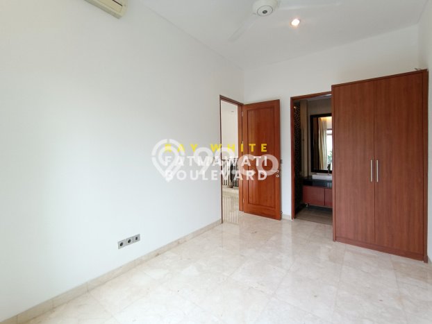 Kemang Selatan Attached To Kemang Dalam Nice And Modern House Kemang Selatan Attached To Kemang Dalam Nice And Modern House