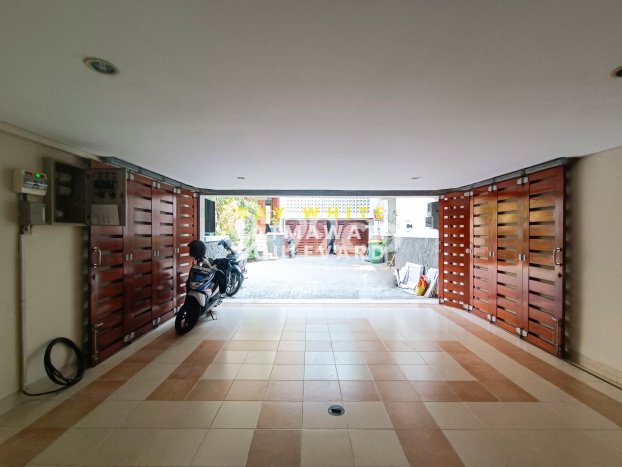 Kemang Selatan Attached To Kemang Dalam Nice And Modern House Kemang Selatan Attached To Kemang Dalam Nice And Modern House