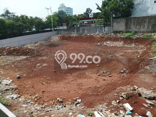 HARGA MENARIK! Tanah Kawasan , Luas 916m2m², Area Asri HARGA MENARIK! Tanah Kawasan , Luas 916m2m², Area Asri
