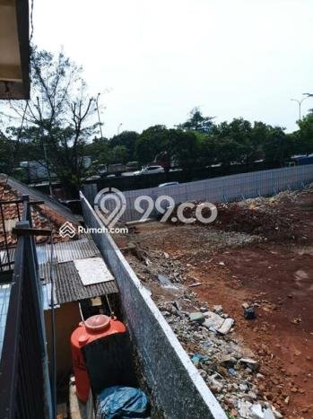 HARGA MENARIK! Tanah Kawasan , Luas 916m2m², Area Asri HARGA MENARIK! Tanah Kawasan , Luas 916m2m², Area Asri