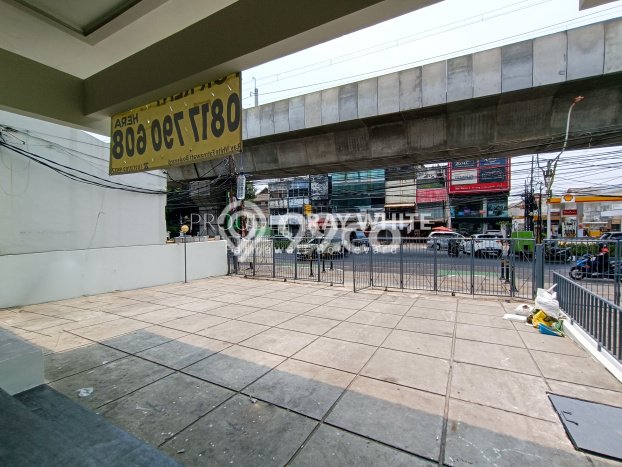 Mini Building diFatmawati Raya Dekat 2st Mrt Dan Bisa Bebas Gage Mini Building diFatmawati Raya Dekat 2st Mrt Dan Bisa Bebas Gage