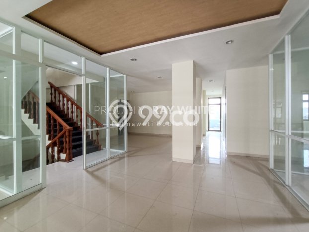 Mini Building diFatmawati Raya Dekat 2st Mrt Dan Bisa Bebas Gage Mini Building diFatmawati Raya Dekat 2st Mrt Dan Bisa Bebas Gage